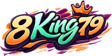 8king79 logo
